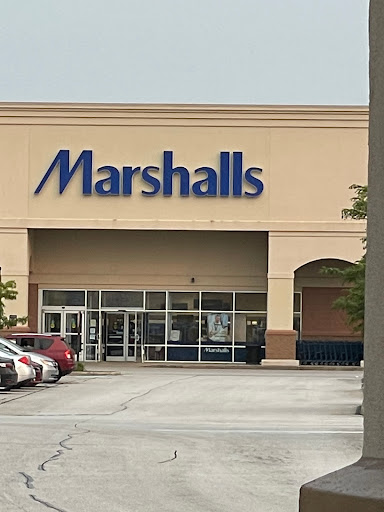 Cruise Agency «Cappabianca Travel Agency Inc», reviews and photos, 1016 State St, Erie, PA 16501, USA