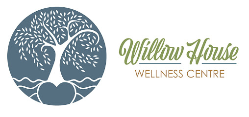 Willow House Wellness Centre