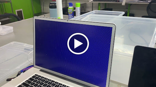 Computer Repair Service «Prime Tech Support», reviews and photos, 130 NW 36th St, Miami, FL 33127, USA