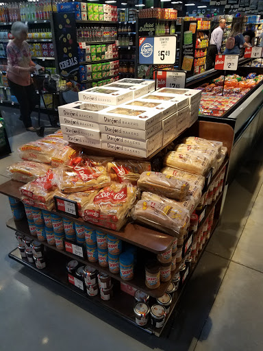 Grocery Store «Harmons Groceries», reviews and photos, 1750 W Traverse Pkwy, Lehi, UT 84043, USA