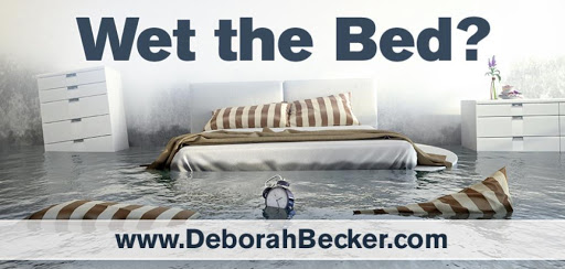 Insurance Agency «State Farm: Deborah Becker», reviews and photos