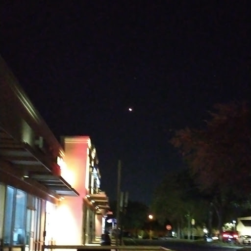 Tex-Mex Restaurant «Tijuana Flats», reviews and photos, 2560 E Hwy 50 #101, Clermont, FL 34711, USA