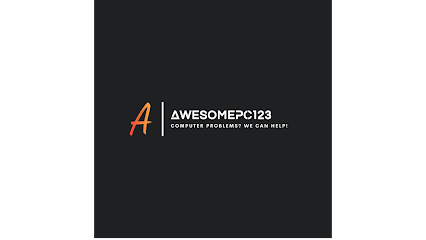 AwesomePC123
