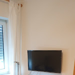 Photo n°9 de l'avis de Dieter.o fait le 07/06/2022 à 05:41 sur le  Hotel Rhönhof à Hünfeld