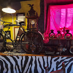 Photo n°11 de l'avis de Stefano.. fait le 11/07/2021 à 06:17 sur le  Mem à Pavia di Udine