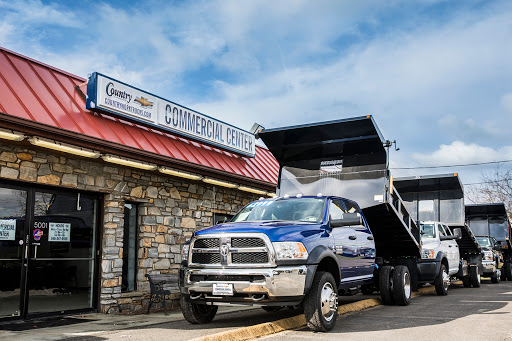 29 Auto Outlet, 5001 Lee Hwy, Warrenton, VA 20187, USA, 