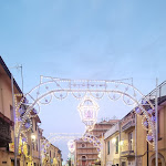 Photo n°2 de l'avis de Giuseppe.i fait le 13/08/2023 à 07:04 sur le  Bar Capalbo di Capalbo Giuseppe à Bocchigliero