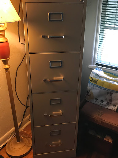 Office Supply Store «Office Depot», reviews and photos, 1560 S Nova Rd, Daytona Beach, FL 32114, USA