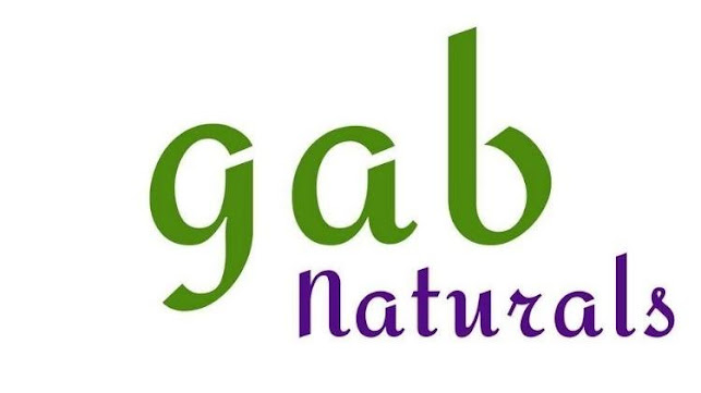 Gab Naturals - Recoleta