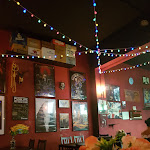 Photo n°2 de l'avis de Francesca.a fait le 23/07/2021 à 17:13 sur le  Antivist à Pontedera