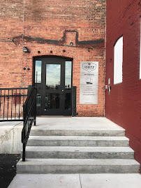 Sky Yoga Studios - Syracuse - Photo 5 - Car repair in Syracuse, NY, Syracuse