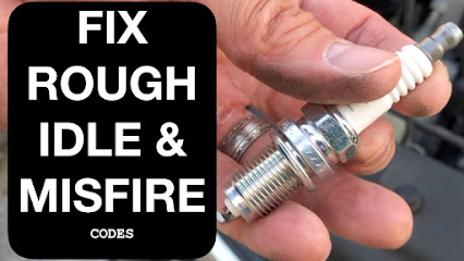 NGK Canada Spark Plugs - ClubPlug.ca Free Shipping is Back!