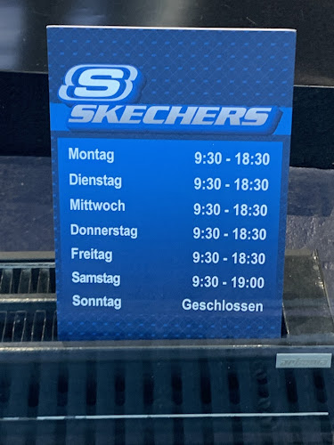 skechers.ch