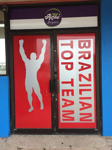 Martial Arts School «Brazilian Top Team», reviews and photos, 5345 Glen Ridge Dr, San Antonio, TX 78229, USA