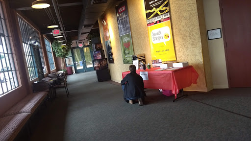 Arts Organization «Stages Repertory Theatre», reviews and photos, 3201 Allen Pkwy, Houston, TX 77019, USA