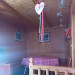 Photo n°7 de l'avis de Stefania.e fait le 21/08/2018 à 20:29 sur le  Gasthaus Waldrast à Proveis