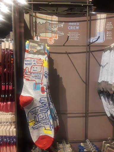 Gift Shop «Archibald Sisters», reviews and photos, 406 Capitol Way S, Olympia, WA 98501, USA