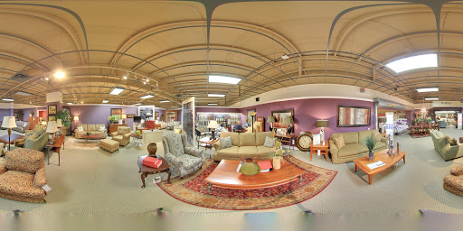 Furniture Store «Dunk & Bright Furniture», reviews and photos, 2648 S Salina St, Syracuse, NY 13205, USA