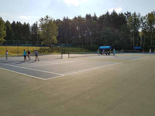 Gym «Taconic Fitness», reviews and photos, 190 Old Sylvan Lake Rd, Hopewell Junction, NY 12533, USA