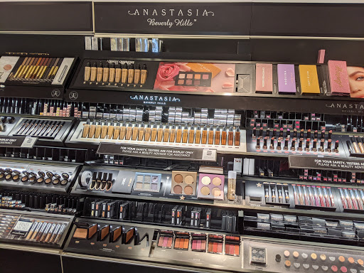 Cosmetics Store «SEPHORA inside JCPenney», reviews and photos, 6001 W Waco Dr, Waco, TX 76710, USA