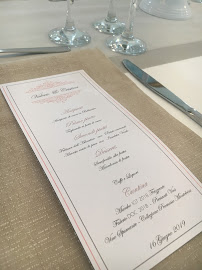 Principi à Zona Industriale carte