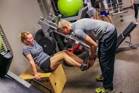 Ballantyne Personal Trainer - Photo 5 - Car repair in Charlotte, NC, Rock Hill