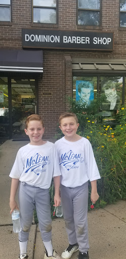 6665 Old Dominion Dr # A, McLean, VA 22101, USA