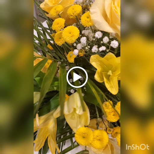 Florist «Always & Forever Flowers», reviews and photos, 2553 County Rd 516, Old Bridge, NJ 08857, USA