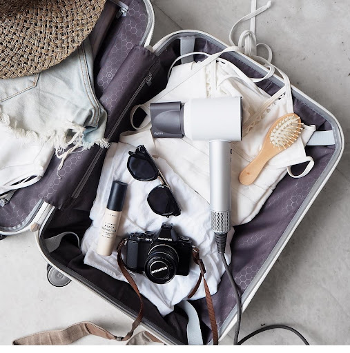 Beauty Salon «BETHEL BEAUTY SALON», reviews and photos, 11-13 47th Rd, Long Island City, NY 11101, USA