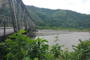 Rio Guanare image