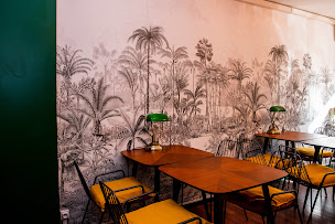 Photo n°82 de Les burgers de Colette - Les Chartrons à Bordeaux ()