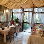 Photo n°2 de l'avis de Sponge.o fait le 22/04/2019 à 22:37 sur le  Hotel Luciana à Marina di Massa