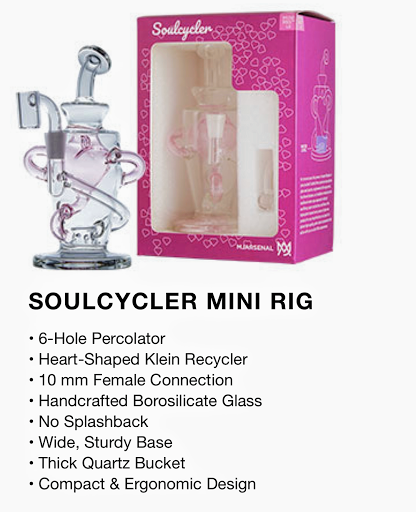 Vaporizer Store «South Side Smoke Shop», reviews and photos, 6240 S Pulaski Rd, Chicago, IL 60629, USA