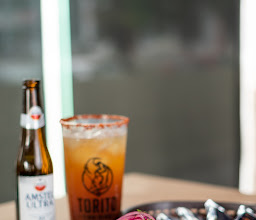 El Torito Sinaloense - Sucursal TEC photo