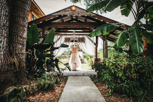 Live Music Venue «Music Ranch», reviews and photos, 1920 Banana Rd, Lakeland, FL 33810, USA