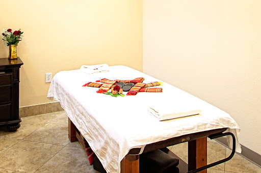 Day Spa «Thai Massage Thai Spa 2», reviews and photos, 9550 S Eastern Ave #140, Henderson, NV 89123, USA