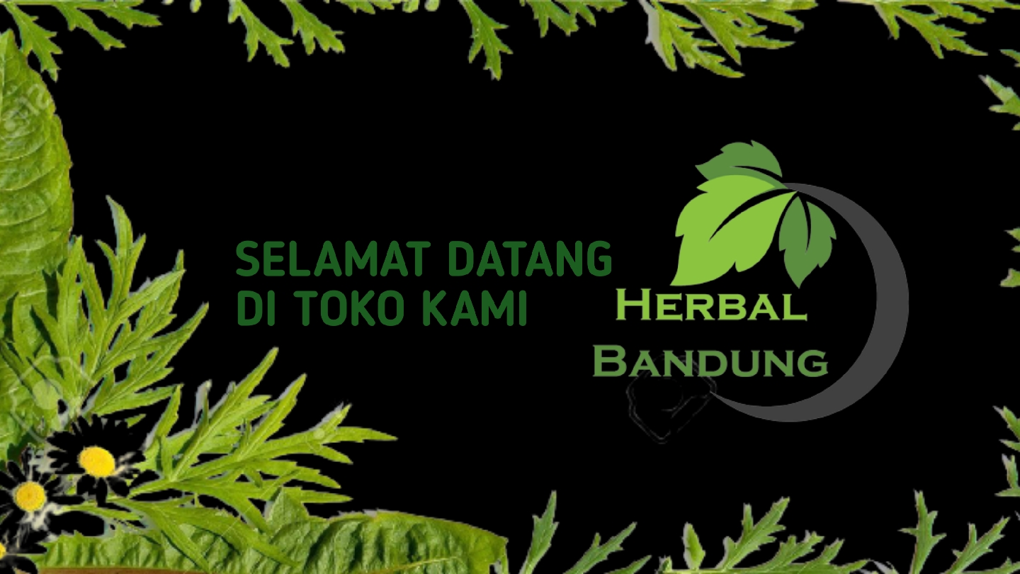 Herbal Bandung Official Photo