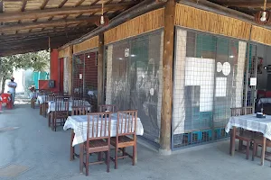 Restaurante do Taioba image