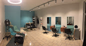 Photo du Salon de coiffure Chrys'tl Coiffure à Saint-Quentin