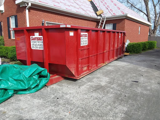 Roofing Contractor «Sunrise Roofing and Construction LLC», reviews and photos, 2 Autry Rd, Auburn, GA 30011, USA