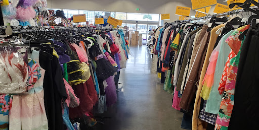 Thrift Store «Tacoma 6th Ave Goodwill», reviews and photos, 5401 6th Ave, Tacoma, WA 98406, USA