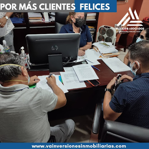 vainversionesinmobiliarias.com