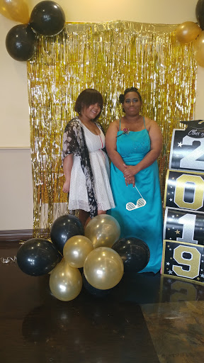 Beauty School «Empire Beauty School», reviews and photos, 2615 George Busbee Pkwy NW, Kennesaw, GA 30144, USA