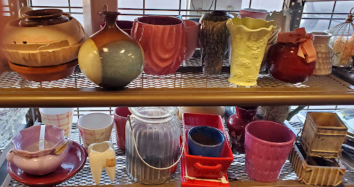 Thrift Store «Discover Goodwill Canon City Retail Center», reviews and photos