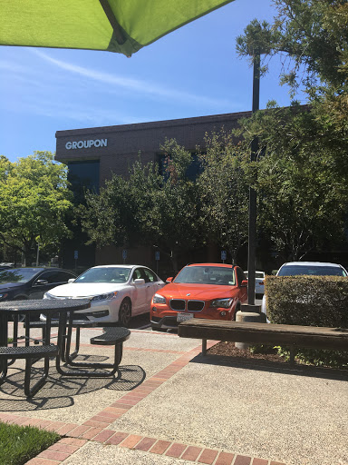 Groupon image