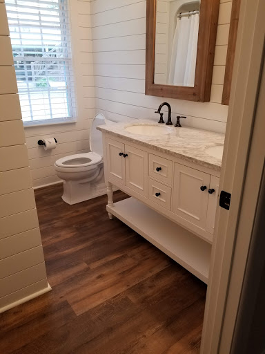 Golf Course «Founders Club at Pawleys Island», reviews and photos, 7829 Ocean Hwy, Pawleys Island, SC 29585, USA