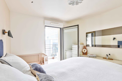 Agence Immobilière Courbevoie - Nous Trouvons Pour Vous à Courbevoie
