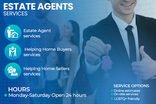 Ken Sisson - Coldwell Banker image