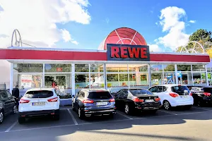 REWE Rodenbergcenter image