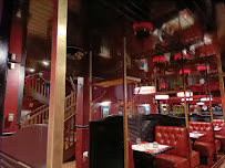 Atmosphère du Restaurant Buffalo Grill La Fouillouse - n°2